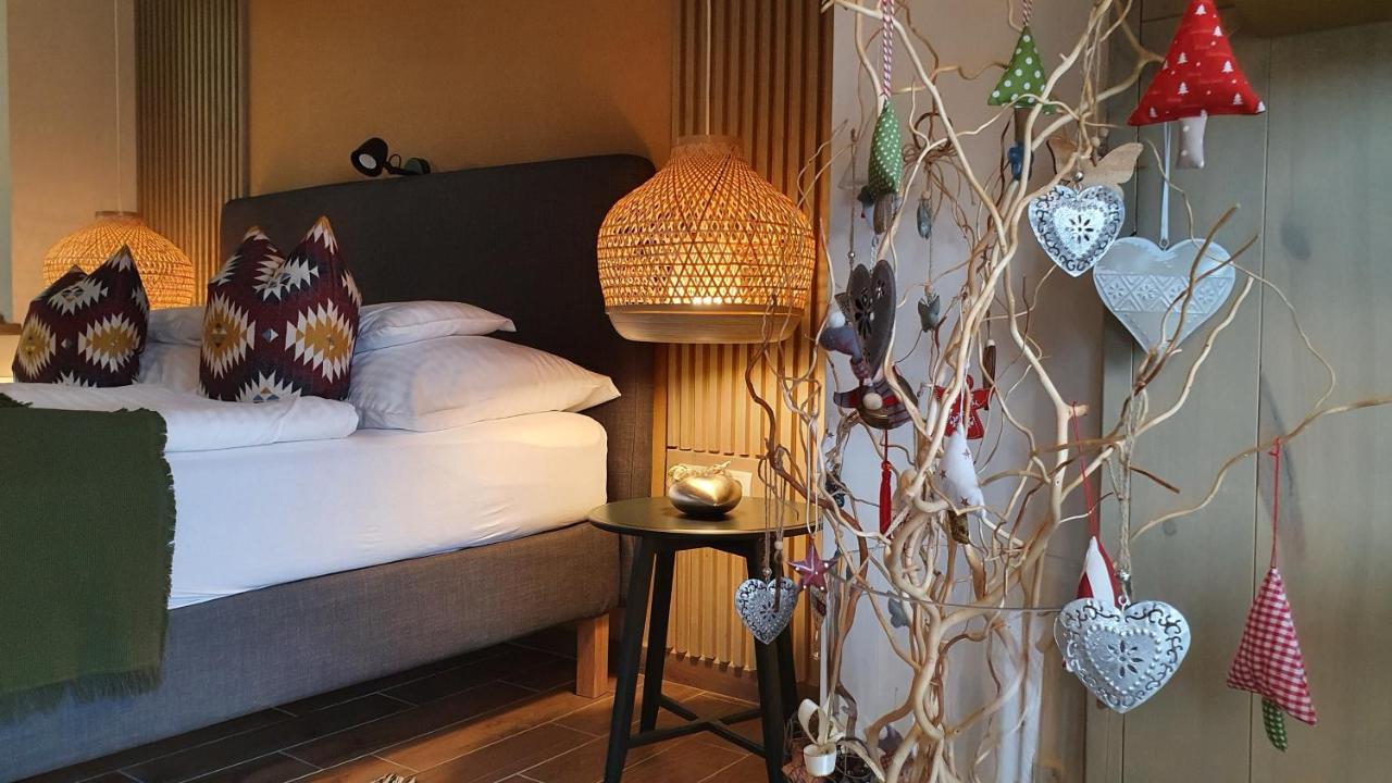 Prosecco Apartment *